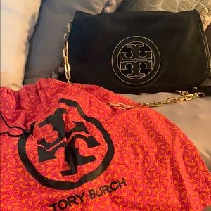 Tory Burch crossbody